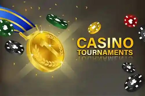 abcbet