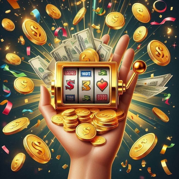abcbet