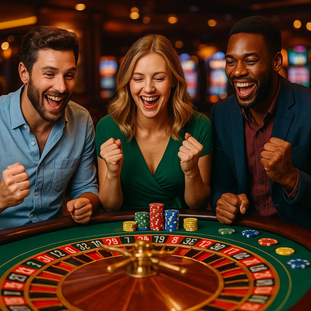 abcbet