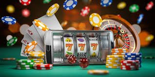 abcbet