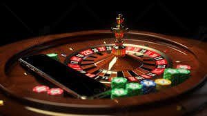 abcbet