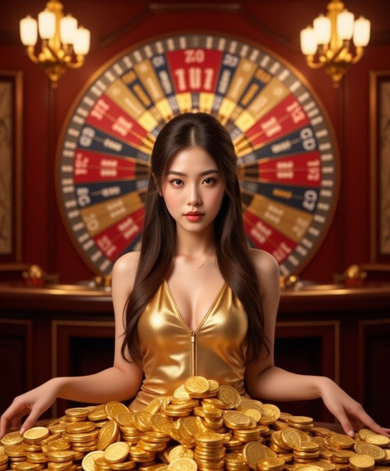 abcbet
