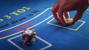 abcbet