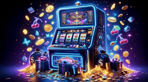abcbet