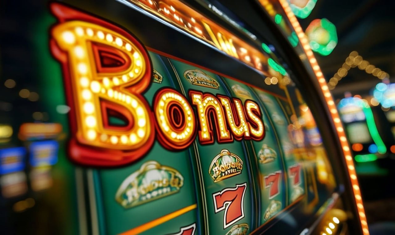 abcbet