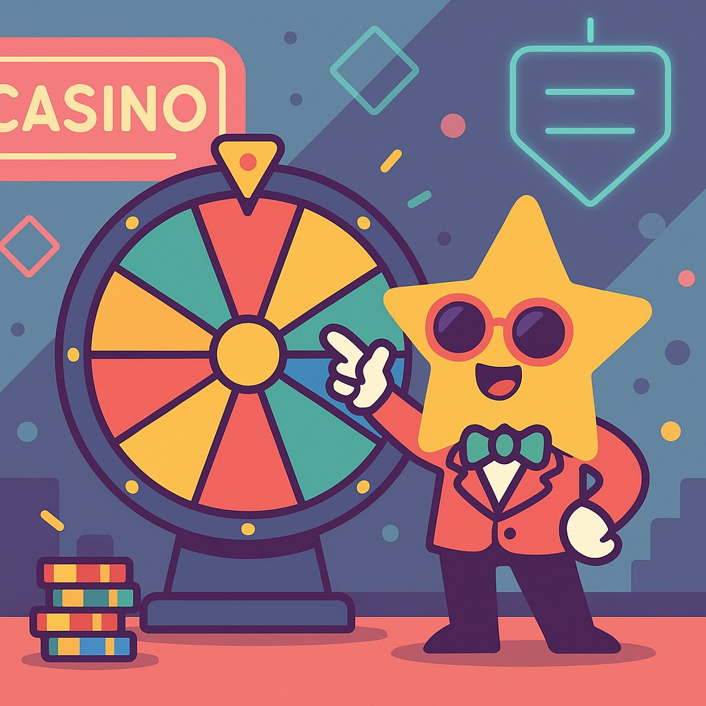 abcbet