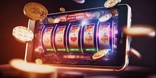 abcbet