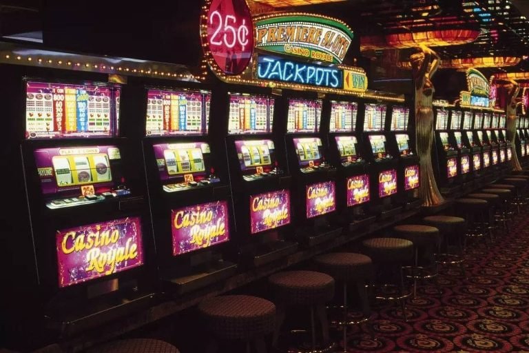 abcbet
