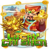 abcbet
