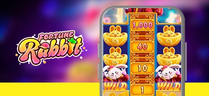 abcbet