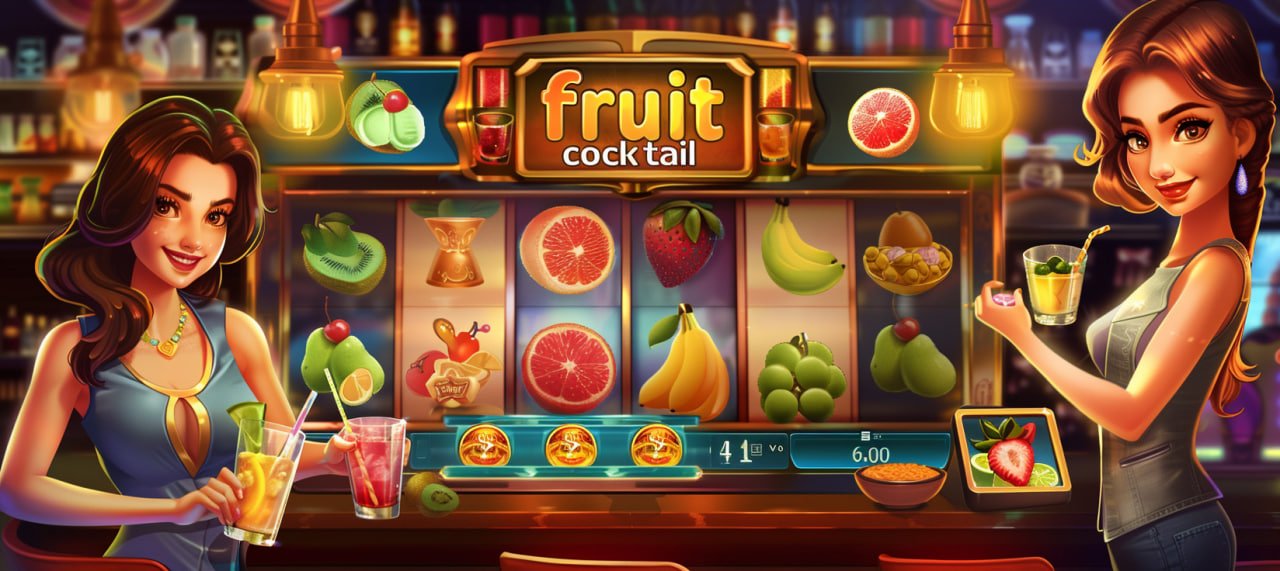 abcbet