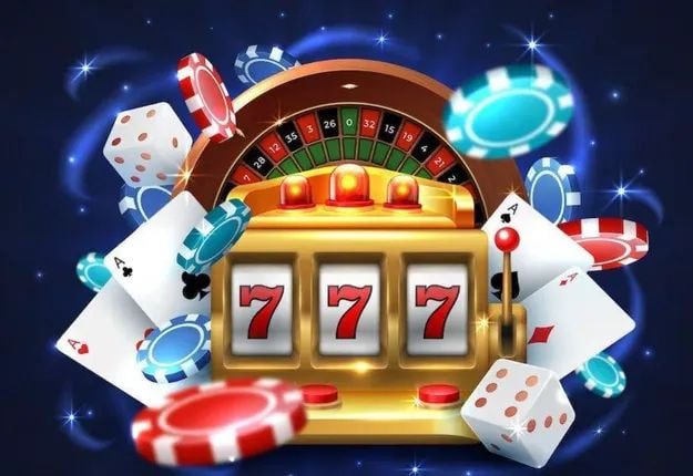 abcbet
