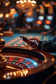 abcbet