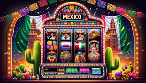 abcbet