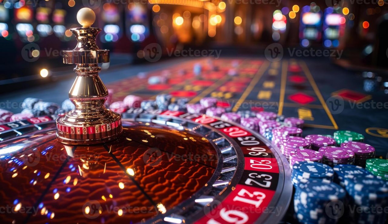 abcbet