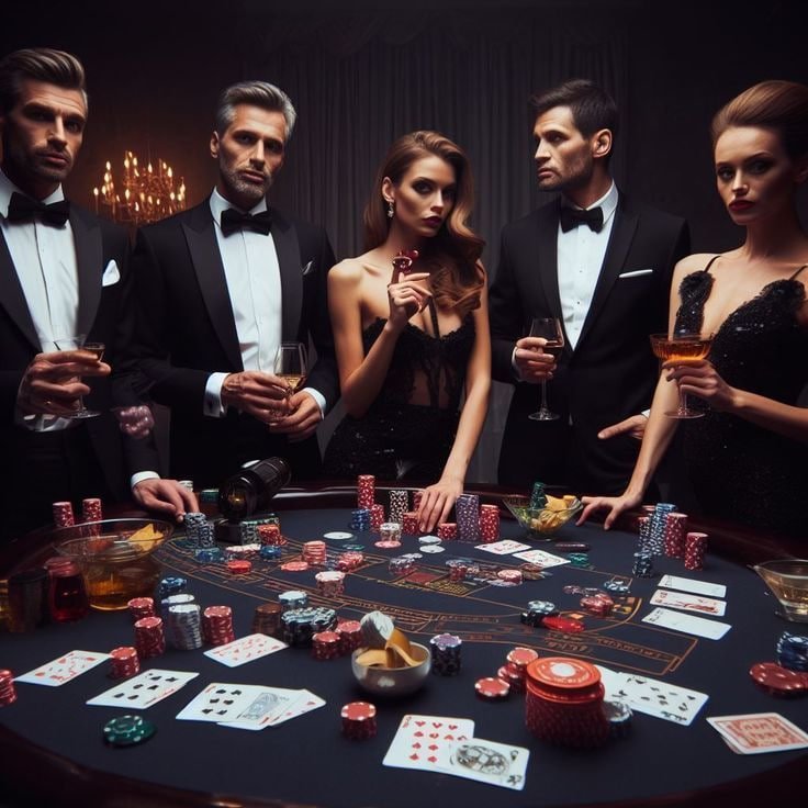 abcbet