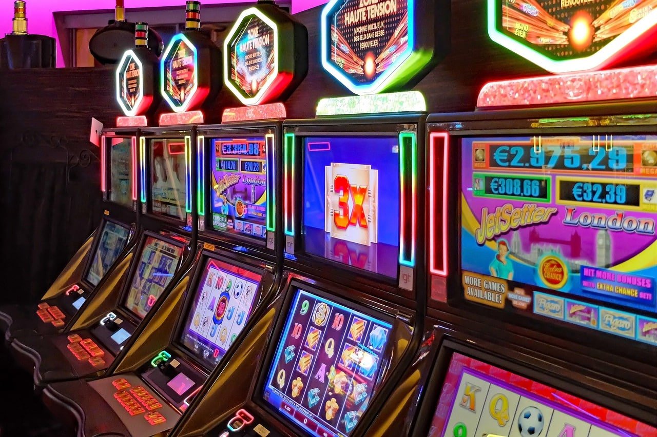 abcbet