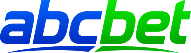 abcbet